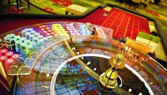 wmc casino