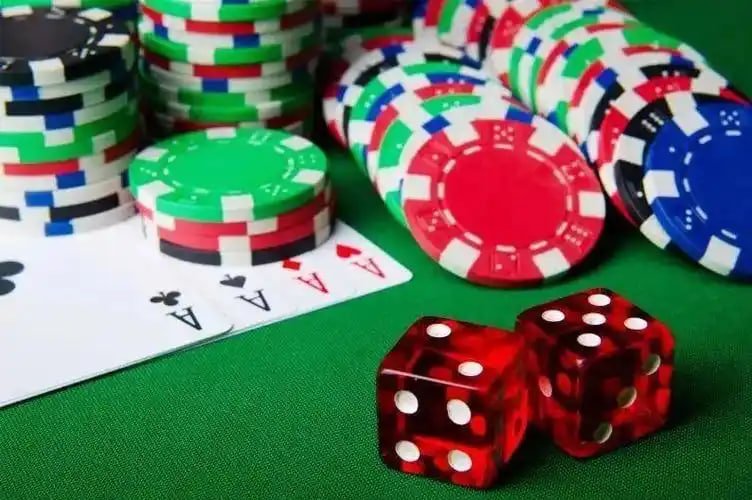 wmc casino
