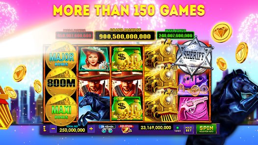 wmc casino