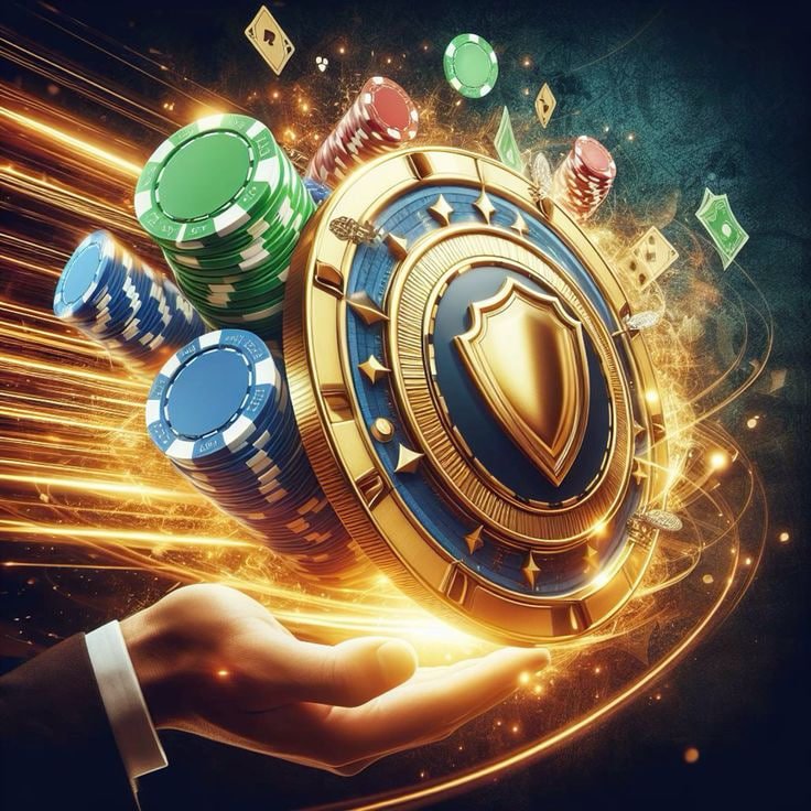 wmc casino
