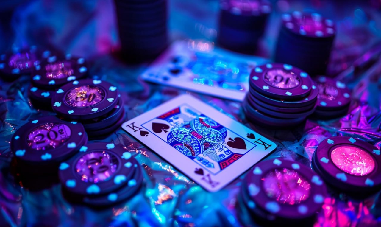 wmc casino