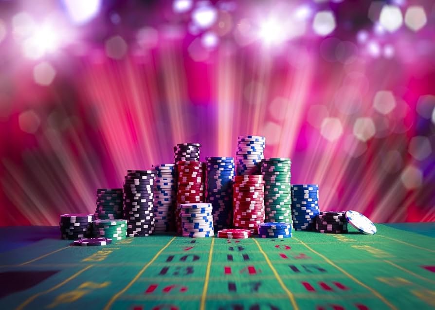 wmc casino