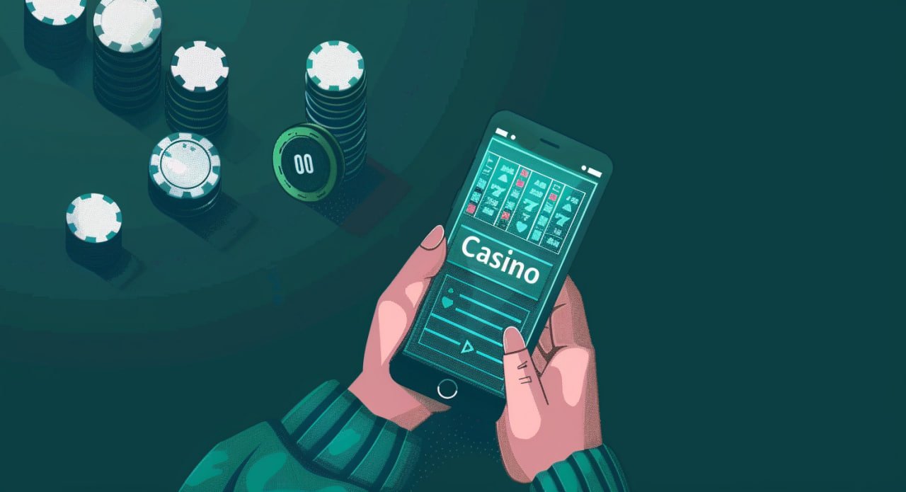 wmc casino