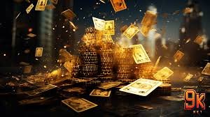 wmc casino
