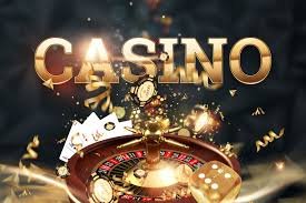 wmc casino