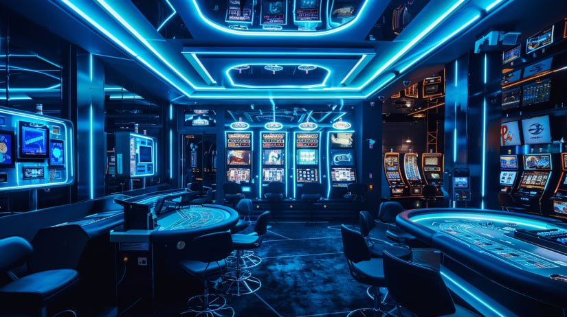 wmc casino