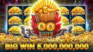 wmc casino