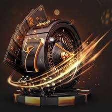 wmc casino