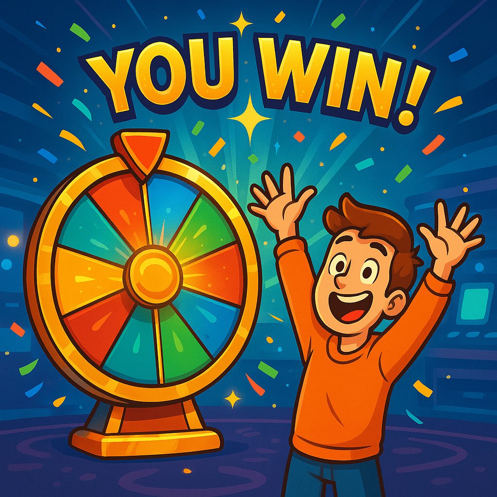 wmc casino
