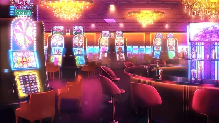 wmc casino