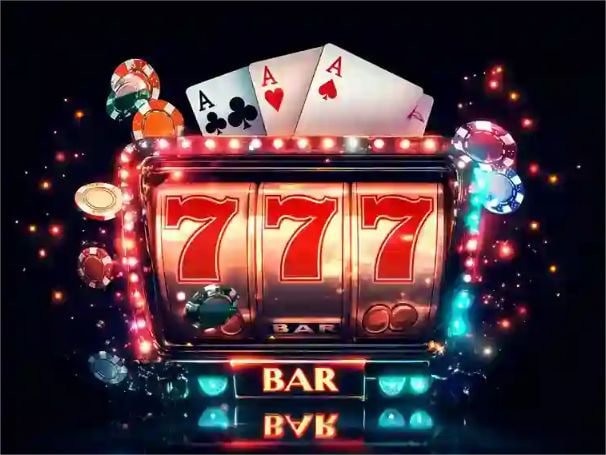 wmc casino