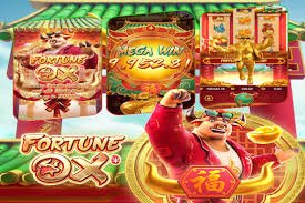 wmc casino