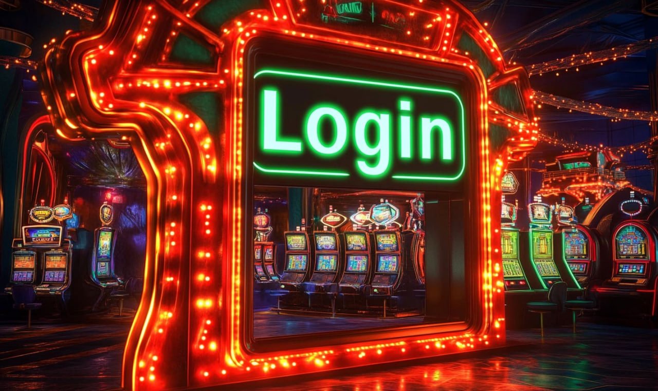 wmc casino