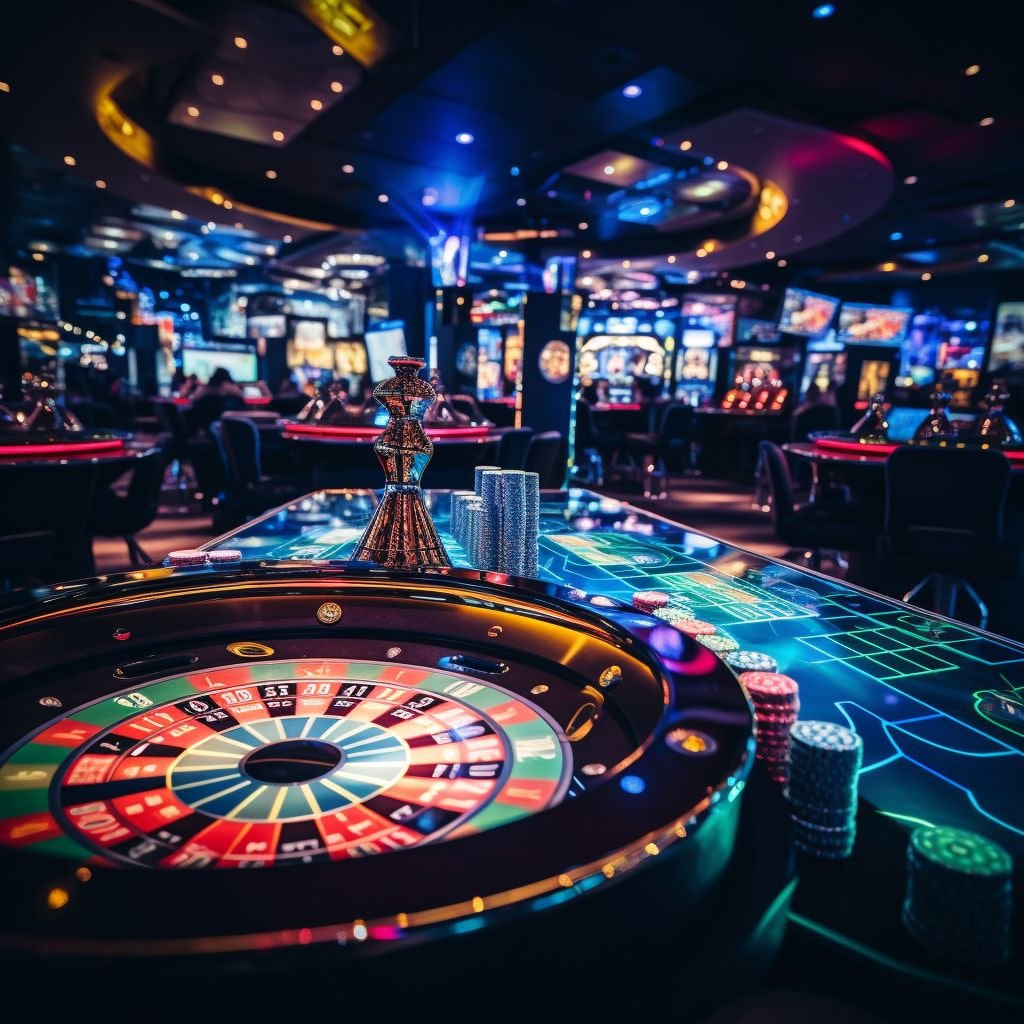 wmc casino