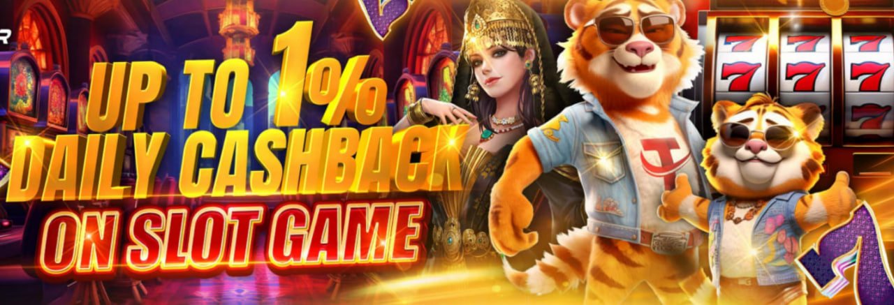 wmc casino