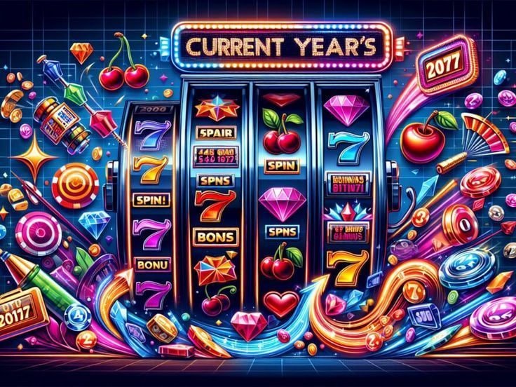 wmc casino