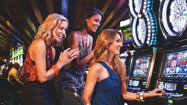 wmc casino