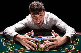 wmc casino