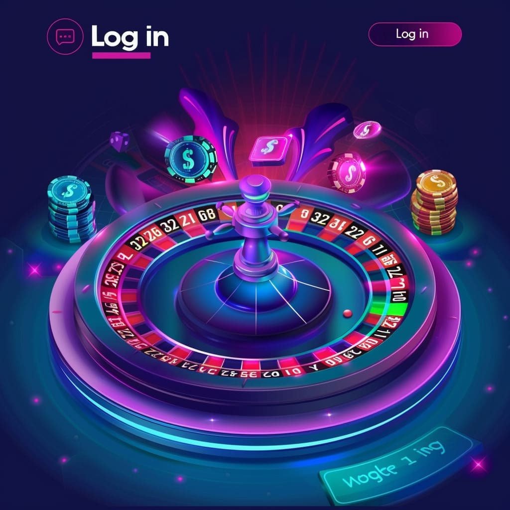 wmc casino