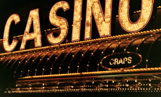 wmc casino