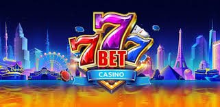 wmc casino
